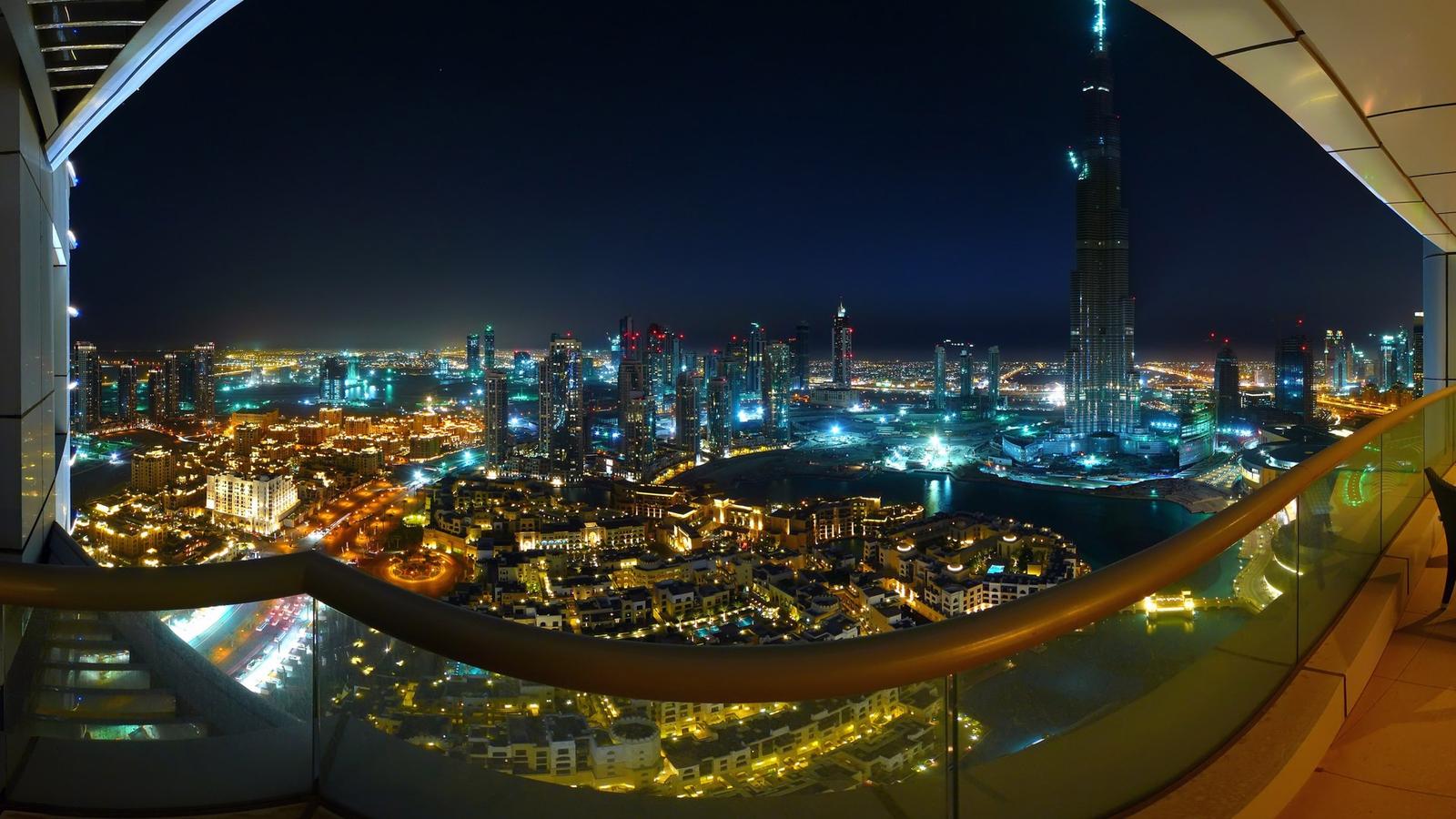 1600x900 Dubai