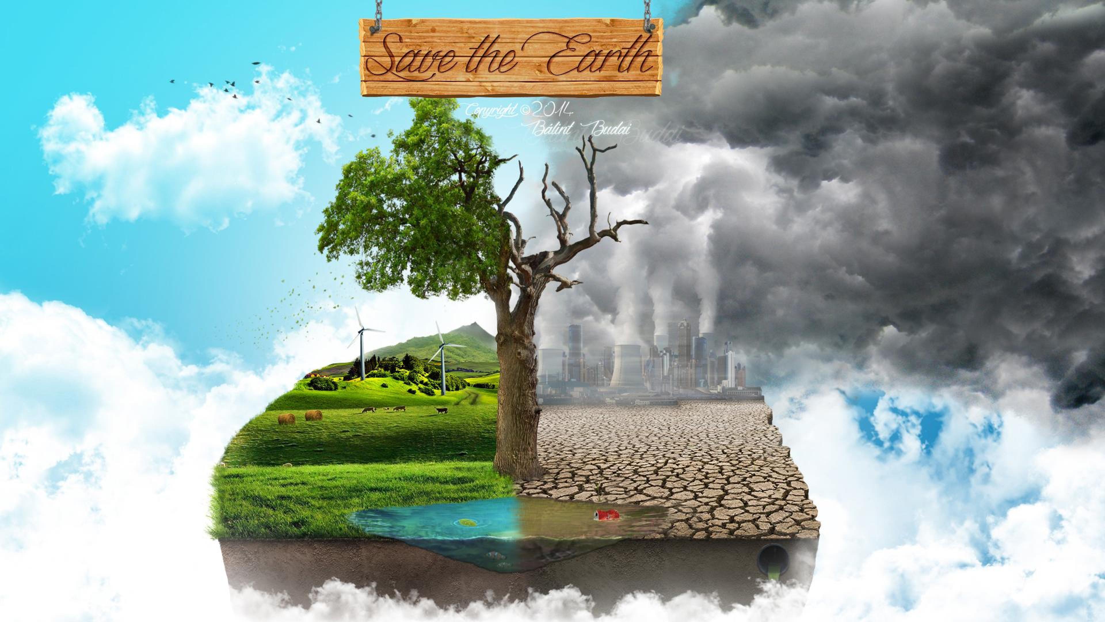 Экологическая безопасность почвы. Природа экология. Экология картинки. Защита природы и окружающей среды. Экология загрязнение окружающей среды.