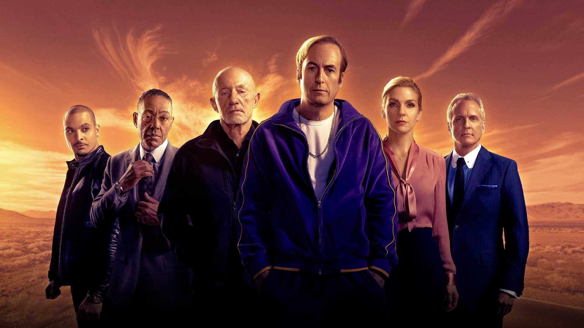 1920x1080 Better Call Saul Wallpaper HD Free HD Wallpaper