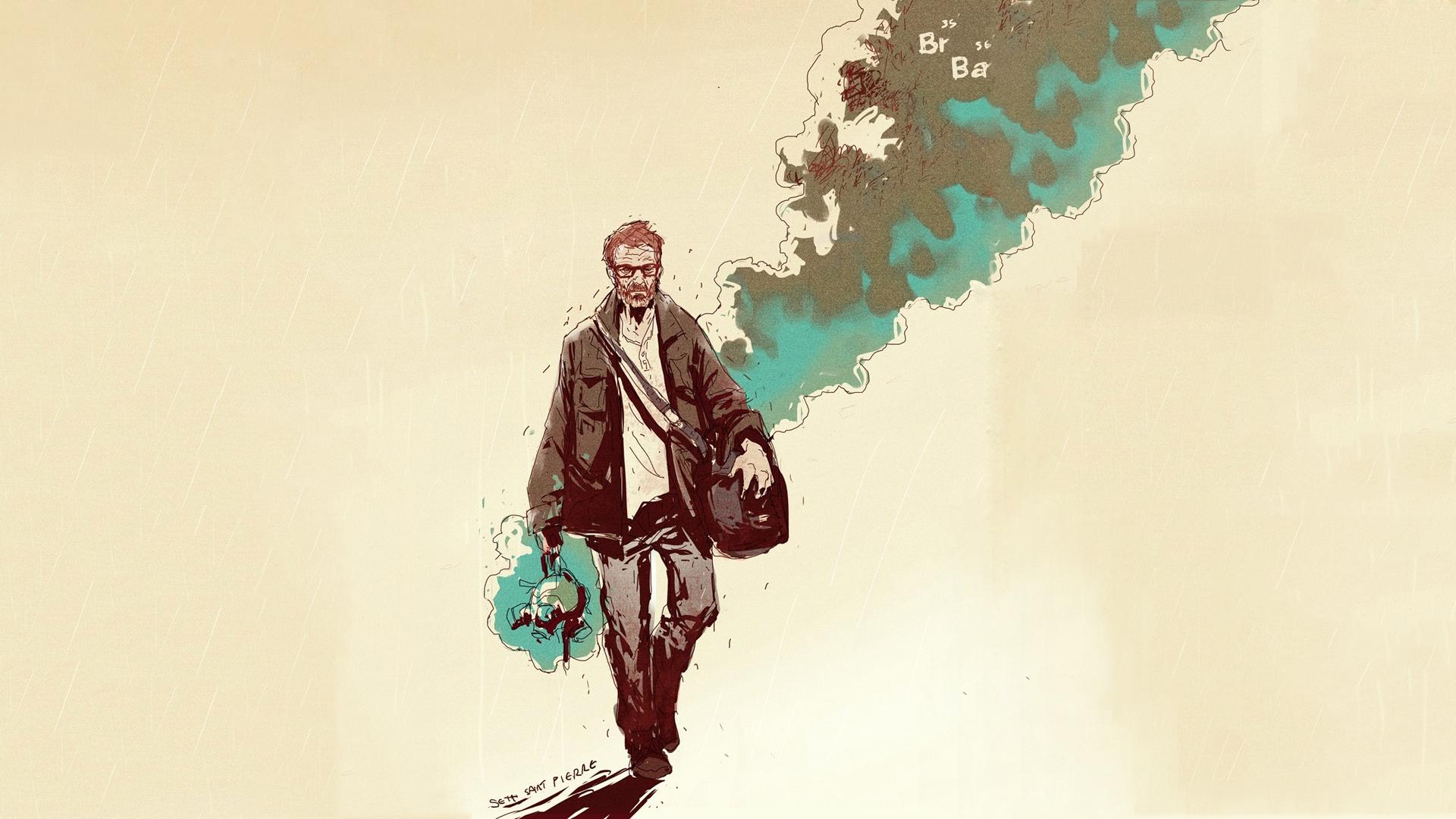 1920x1080 Free download Breaking Bad The Beautiful Finale Season 5 Part 2 Sunday on [1920x1080] for your Desktop, Mobile & Tablet. Explore Breaking Bad Wallpaper 1080p. Breaking Bad Wallpaper 1920x Breaking Bad iPhone Wallpaper