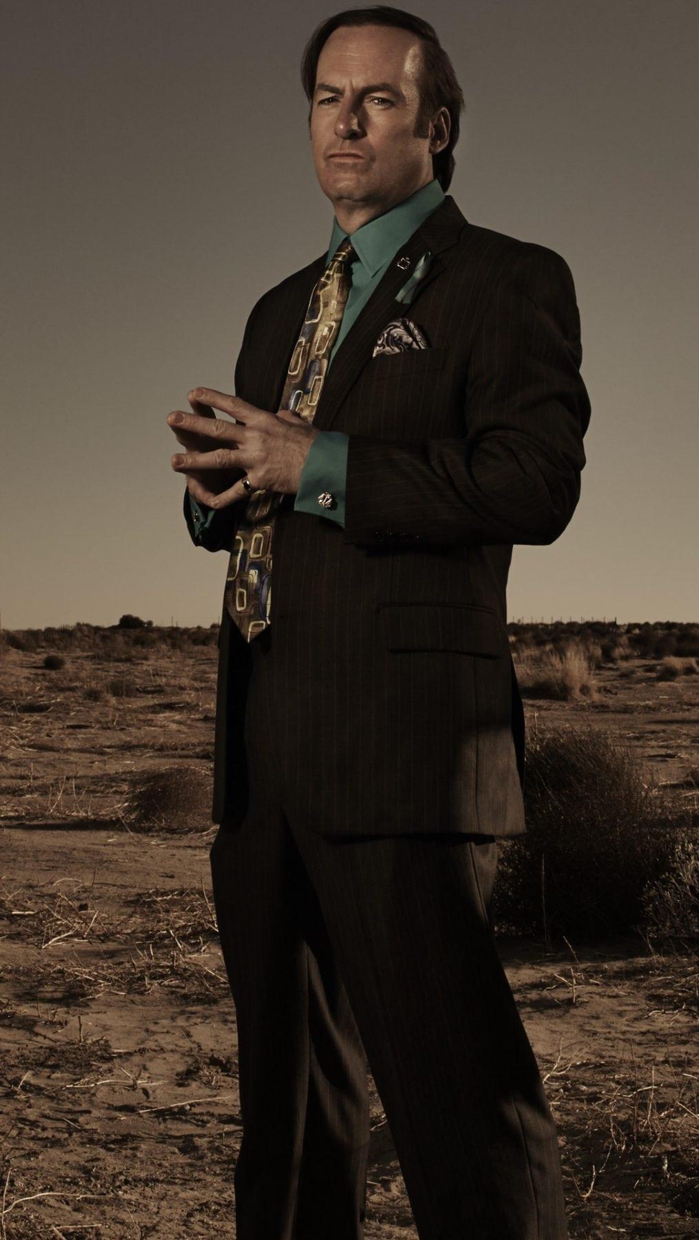1014x1800 Better Call Saul Wallpaper For iPhone And iPad