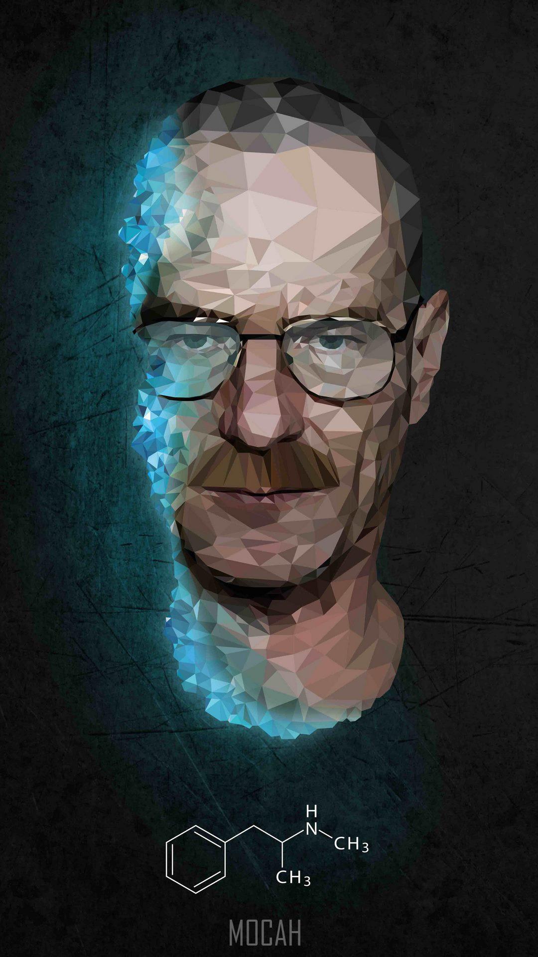 1080x1920 Walter White, Jesse Pinkman, Breaking Bad, Face, Head, OnePlus 5 full HD wallpaper, 1080x1920 HD Wallpaper
