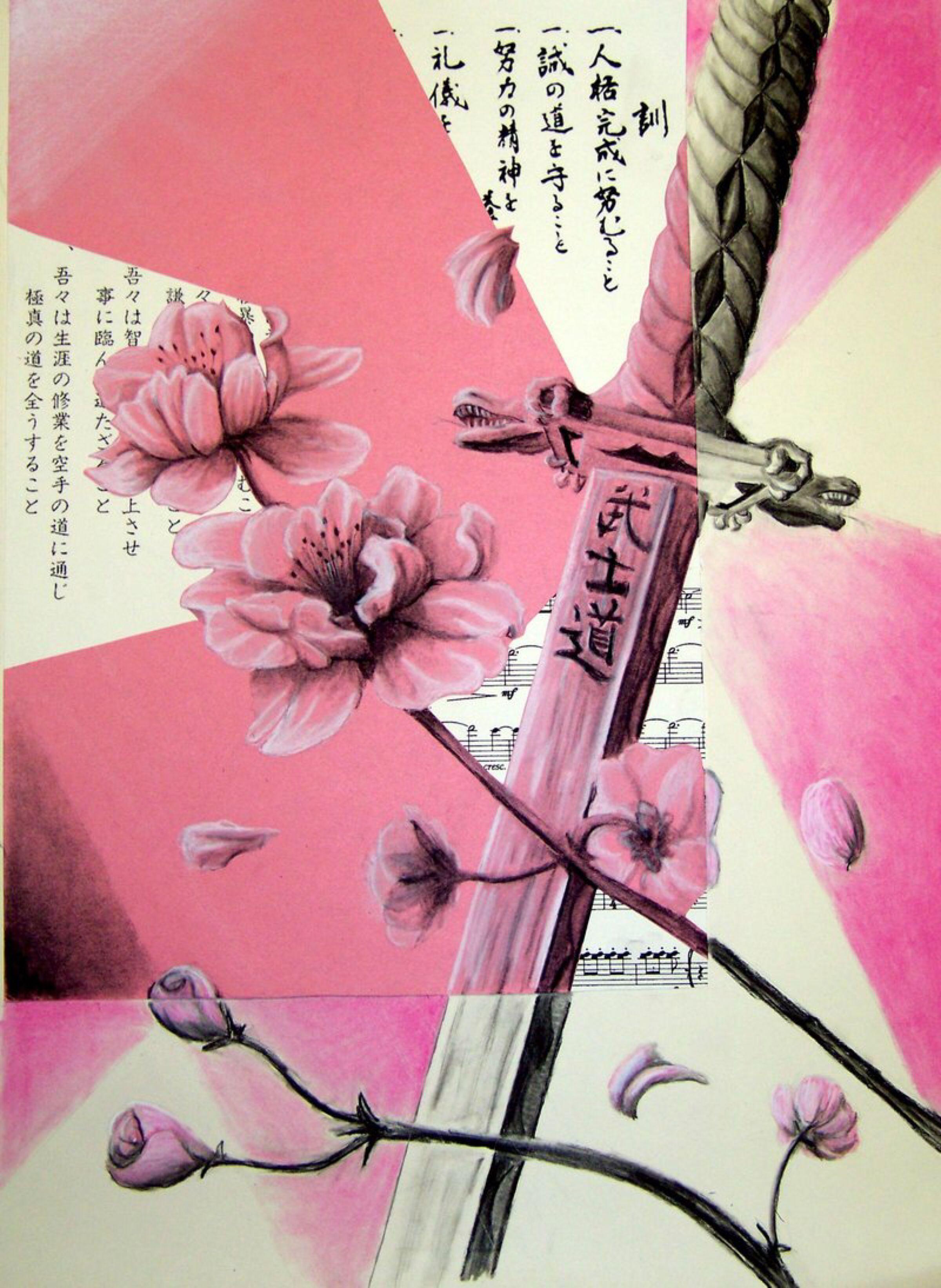 2400x3282 Pretty in Pink