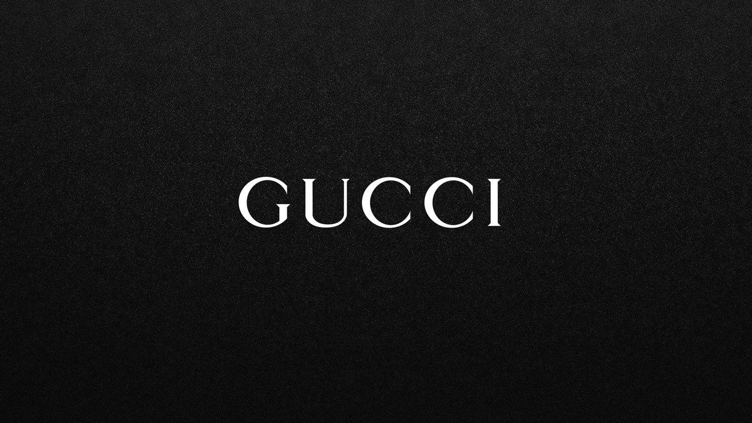 1500x844 Gucci Goth? 2016 Fashion campaign features Joy Division cover