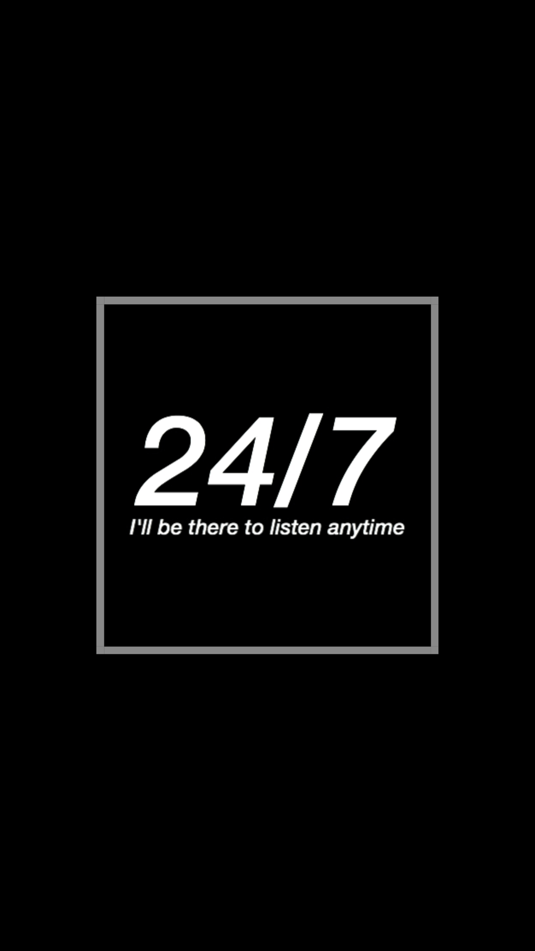1080x1920 The Neighbourhood 7 •wallpaper•. Feed My Emo Soul