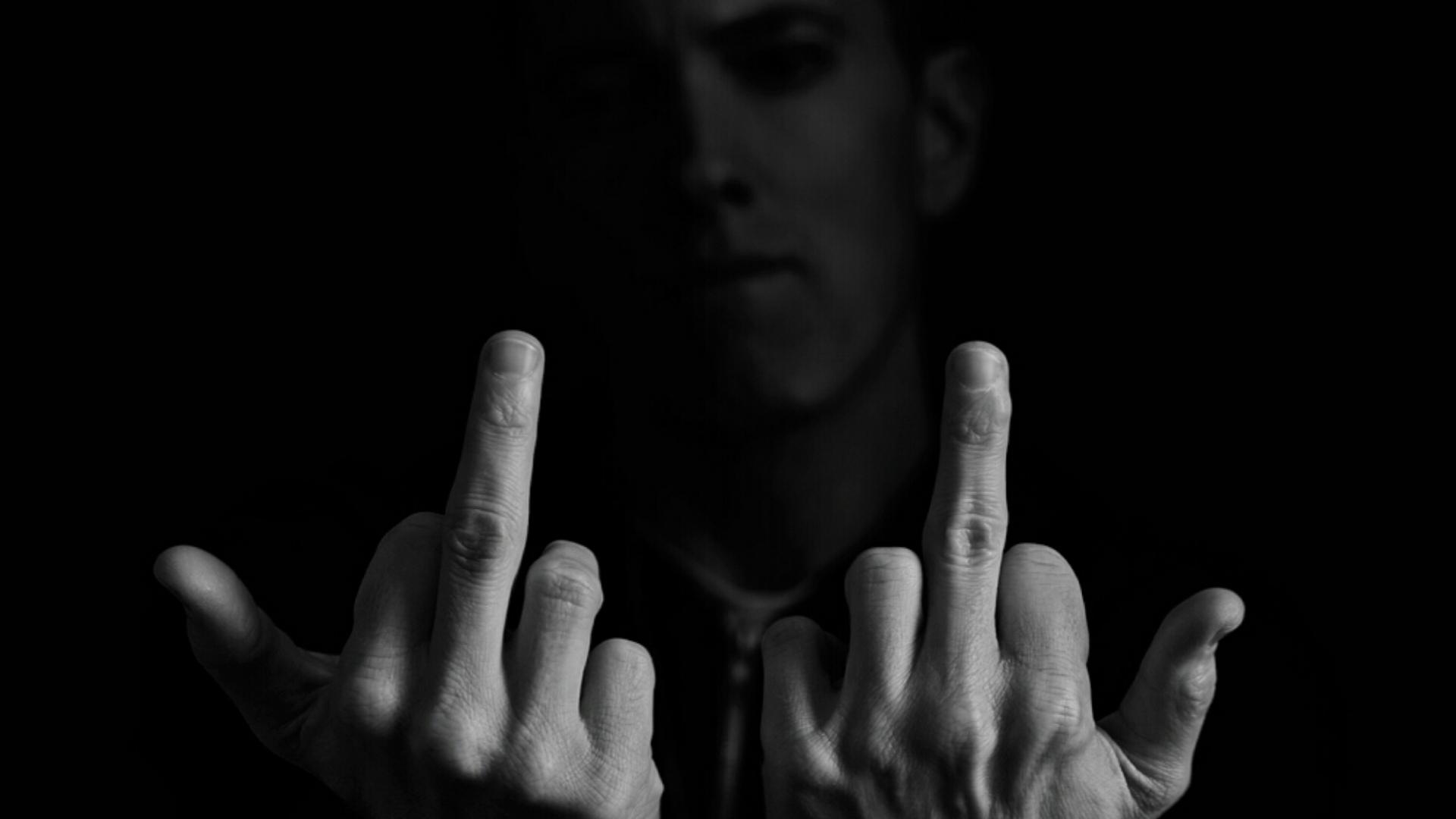 1920x1080 eminem Wallpaper HD / Desktop and Mobile Background
