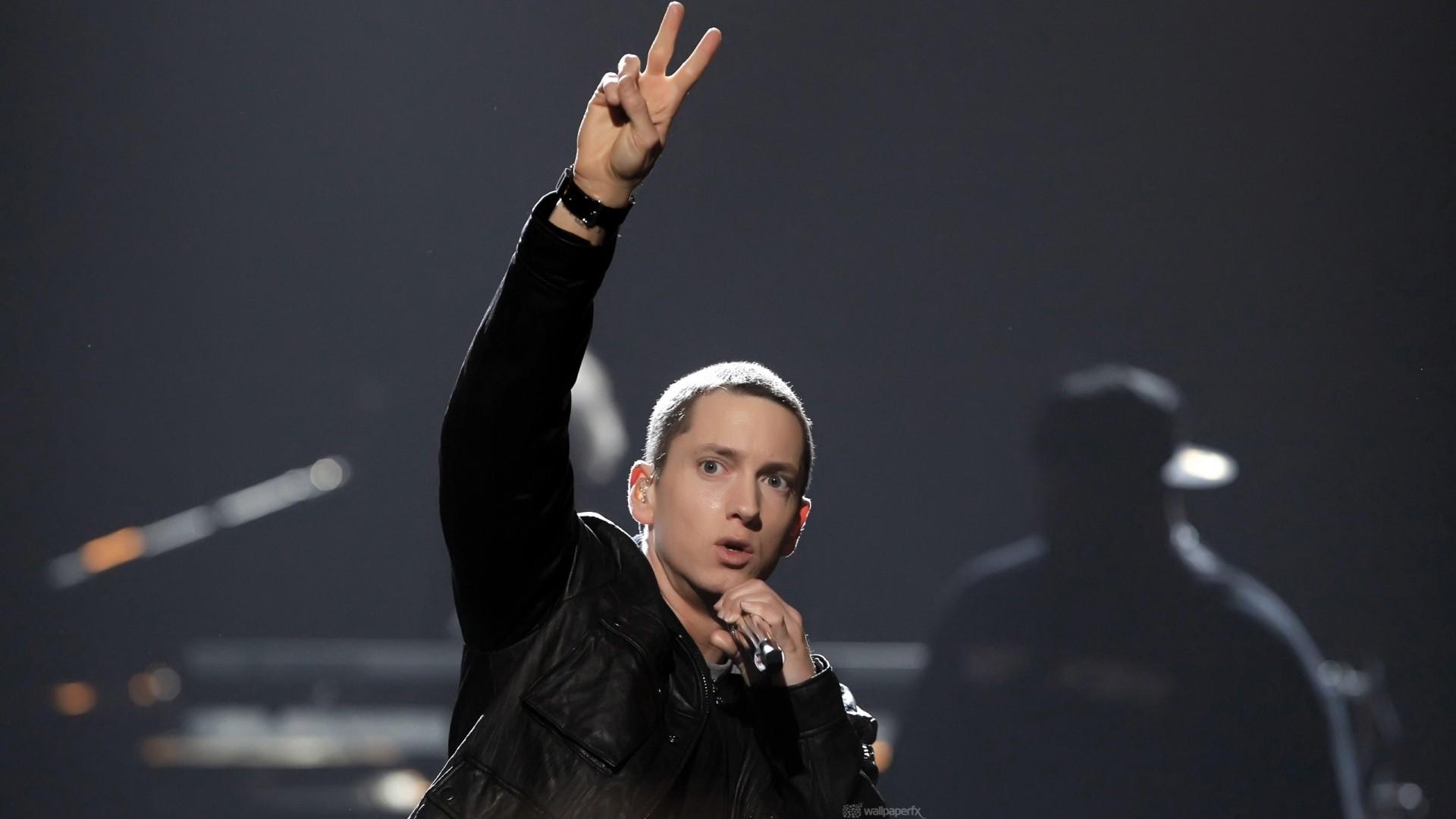 1920x1080 eminem 1920x1080 wallpaper High Quality Wallpaper, High Definition Wallpaper