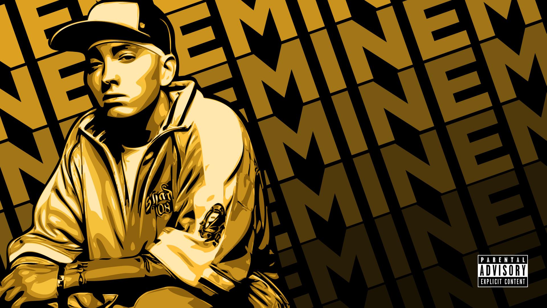 1920x1080 Eminem wallpaperx1080