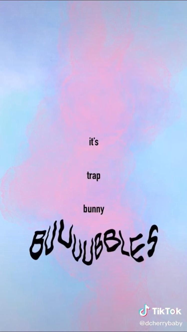 750x1334 This which I just like. Song lyrics wallpaper, Savage wallpaper, Aesthetic iphone wallpaper