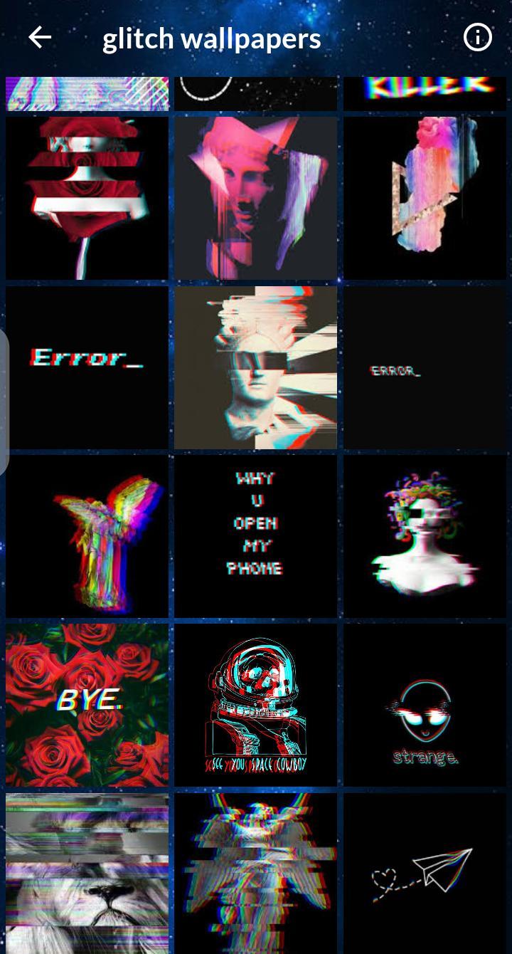 720x1340 savage wallpaper for Android