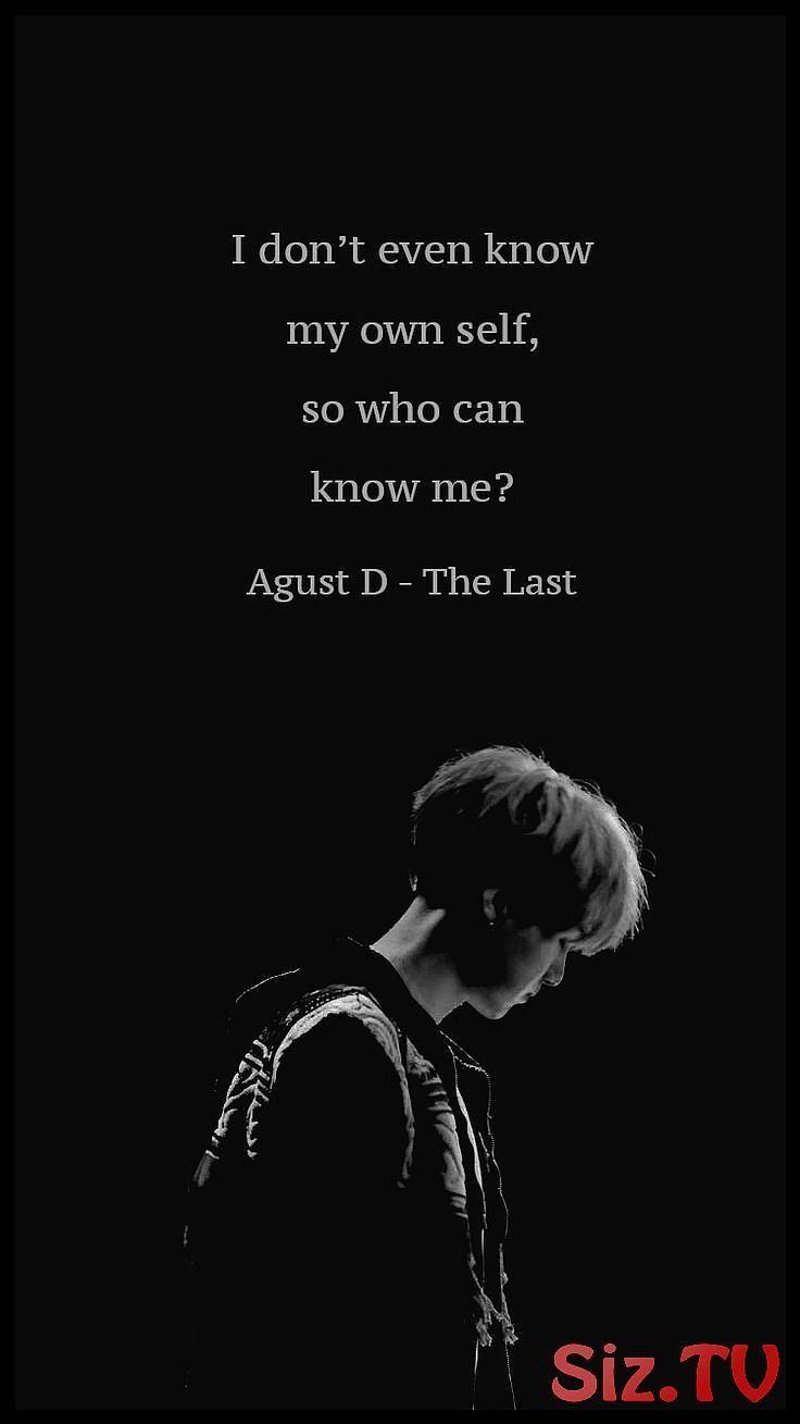 736x1309 Agust D Savage Wallpaper, HD Agust D Savage Background on WallpaperBat