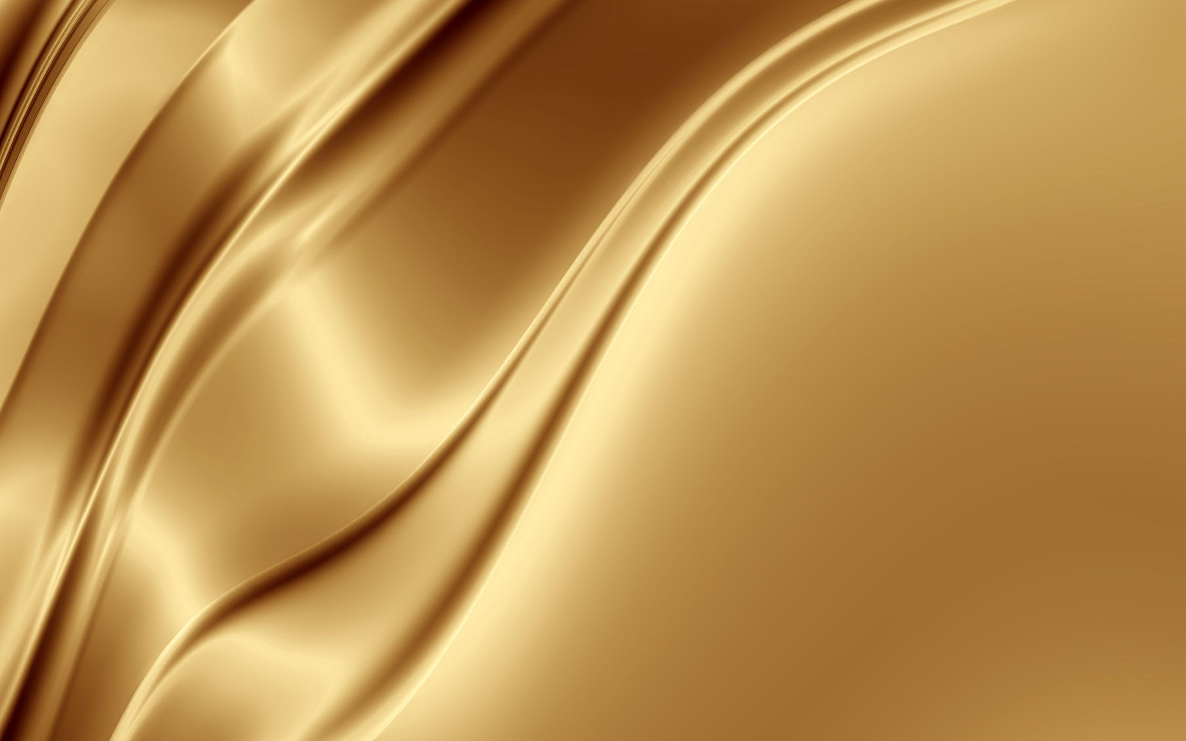 4K Gold Wallpapers - Top Free 4K Gold Backgrounds - WallpaperAccess