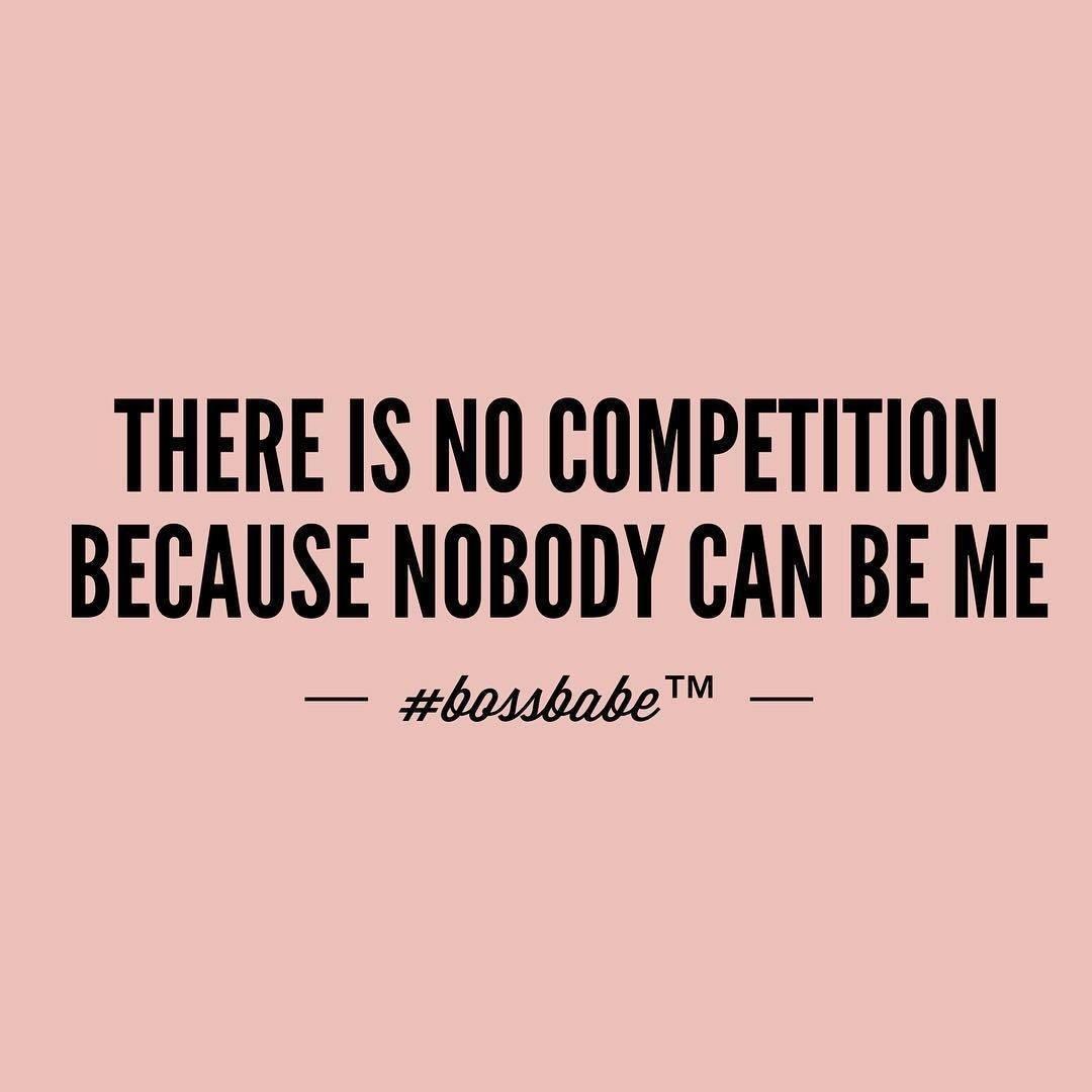 1080x1080 image about Savage quotes