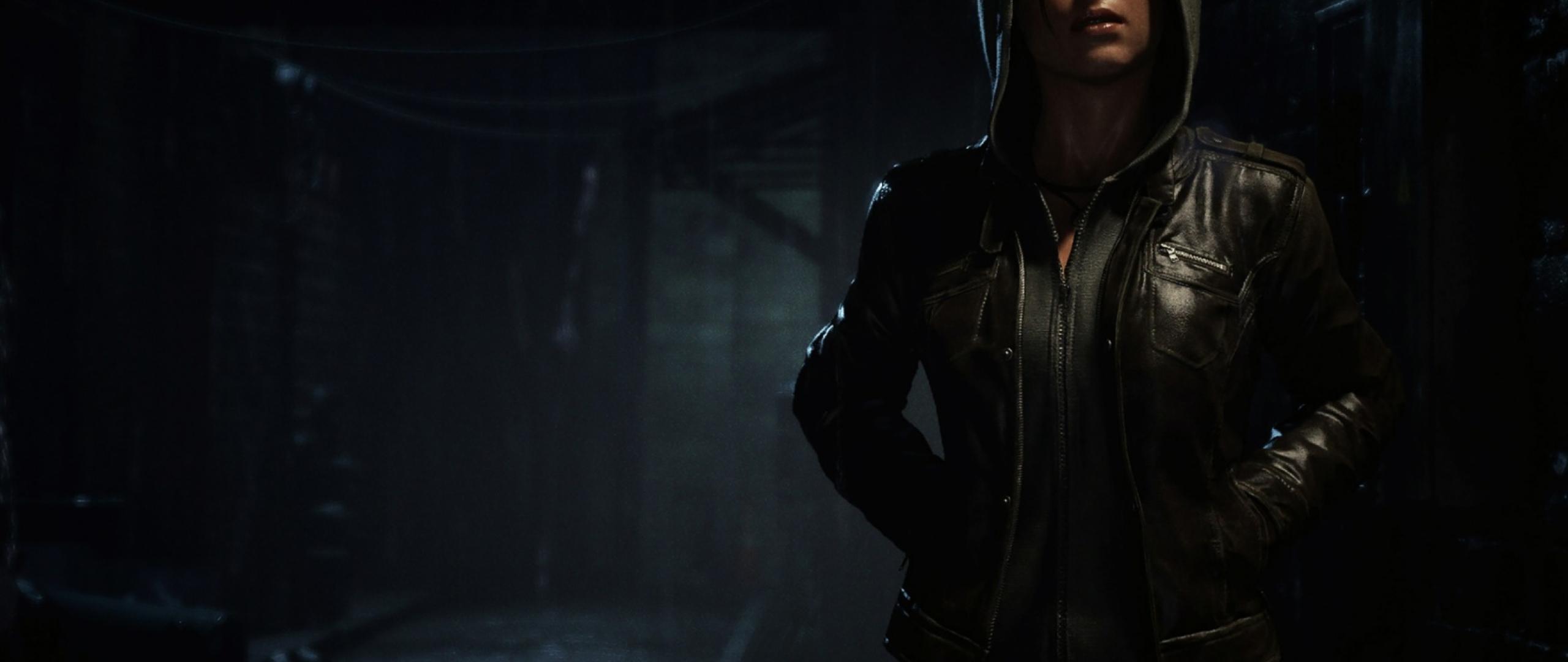 2560x1080 lara croft, tomb raider, art 2560x1080 Resolution Wallpaper, HD Games 4K Wallpaper, Image, Photo and Background