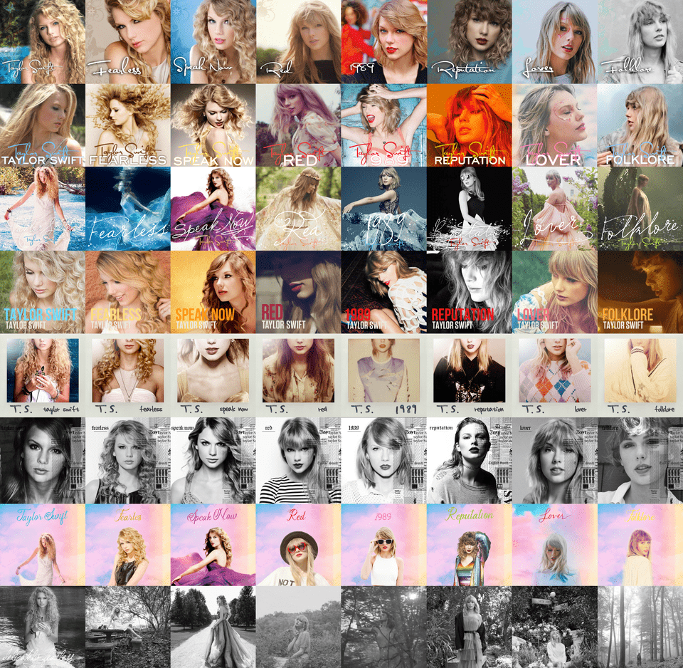 960x938 Album Cover Wallpaper. Taylor swift songs, Taylor swift album, Taylor swift wallpaper