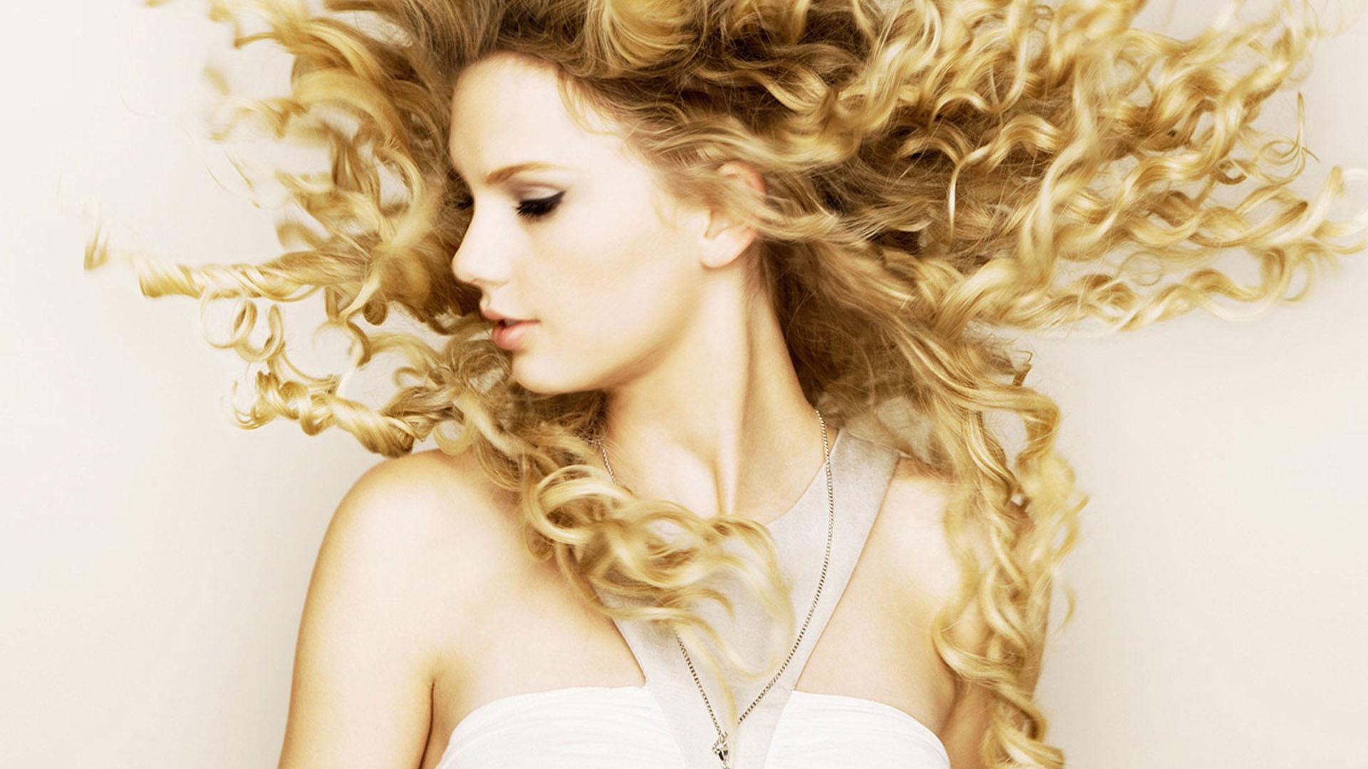 1920x1080 Taylor Swift Fearless Album Cover HD wallpaper