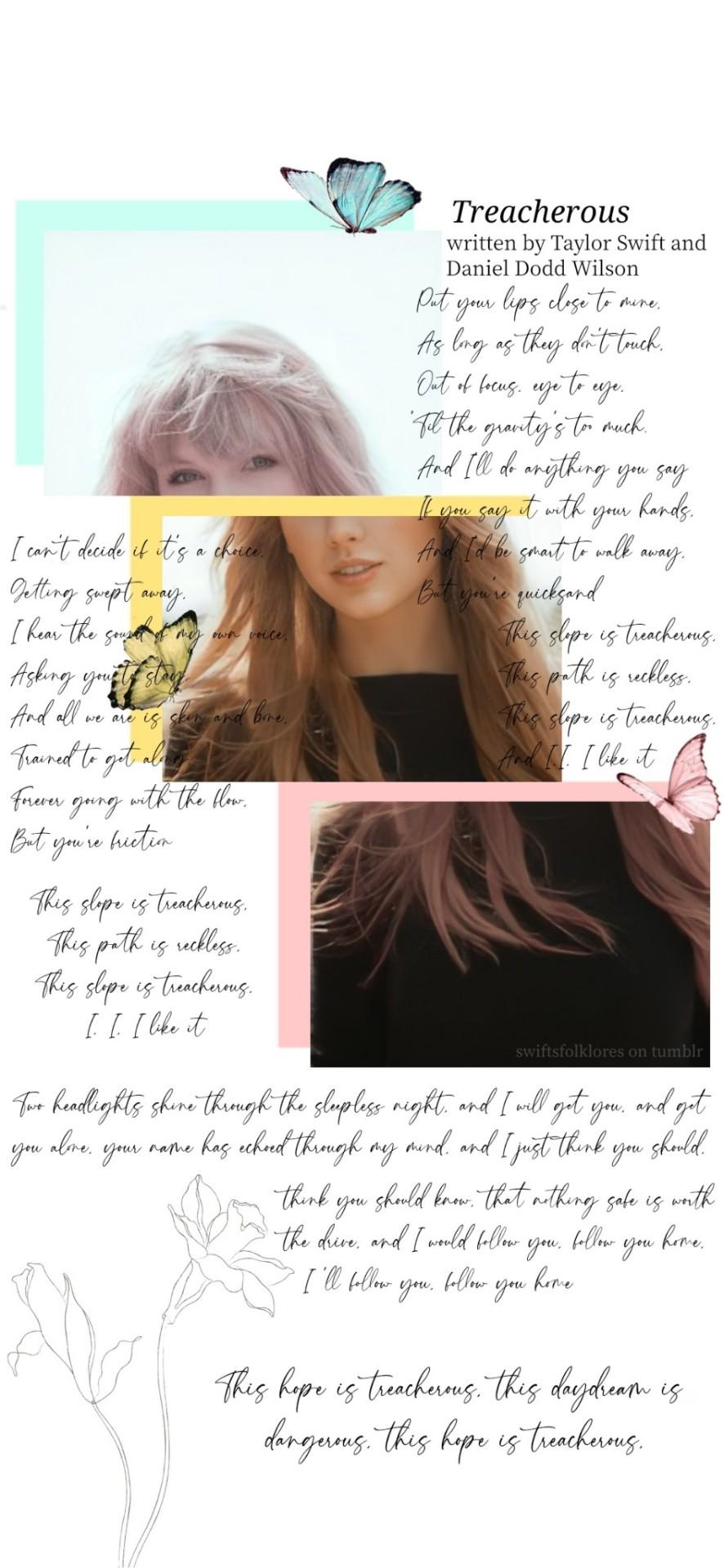 886x1920 han (taylor's version)