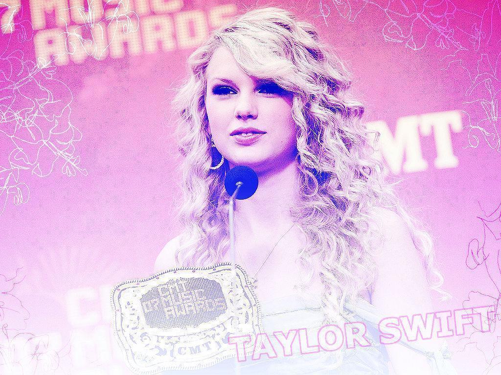 Taylor Swift Album Wallpapers - Top Free Taylor Swift Album Backgrounds