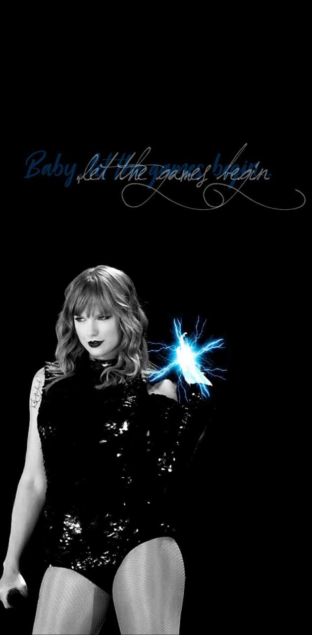 630x1280 Taylor Swift wallpaper
