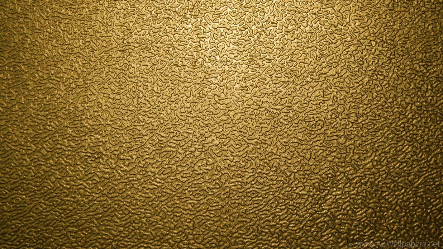 4K Gold Wallpapers - Top Free 4K Gold Backgrounds - WallpaperAccess