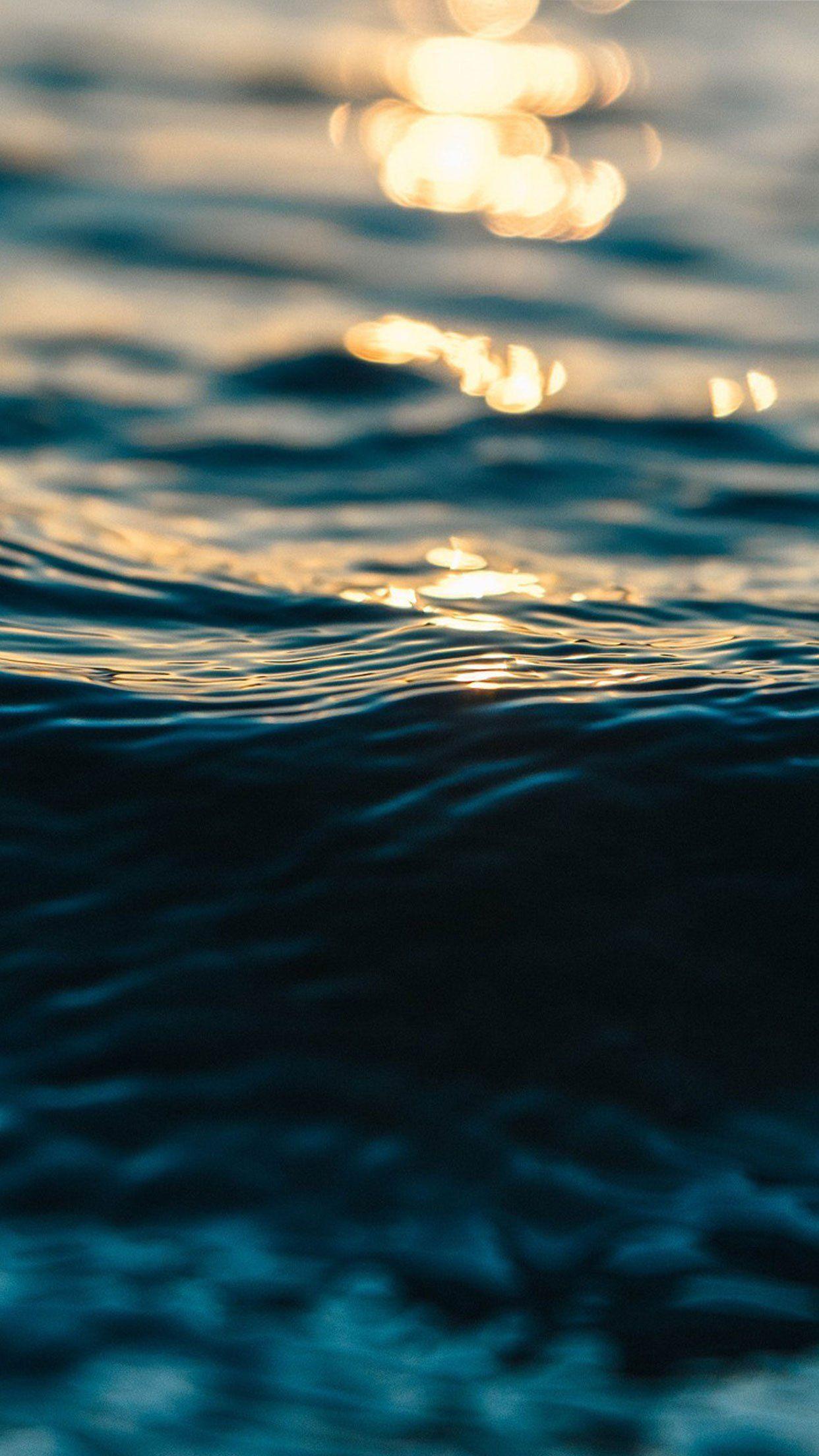 1242x2208 iPhone 7 Plus Full HD Wallpaper