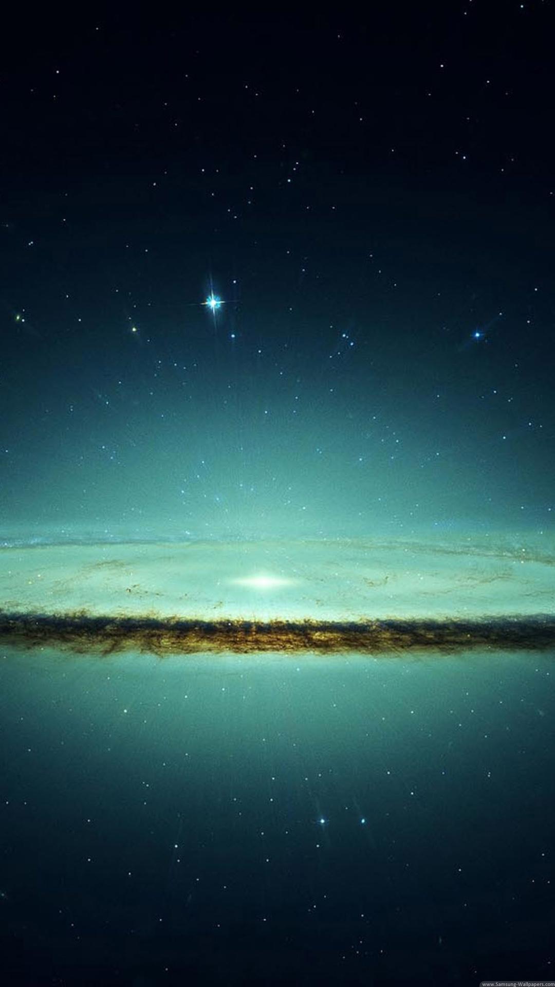 1080x1920 Fantasy Star Lock Screen X Samsung Galaxy Note Wallpaper