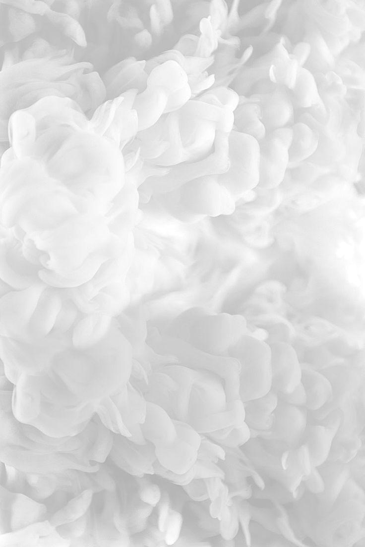 736x1104 Gray fluid smoke patterned background. free image / marinemynt. Background patterns, Smoke wallpaper, Background design