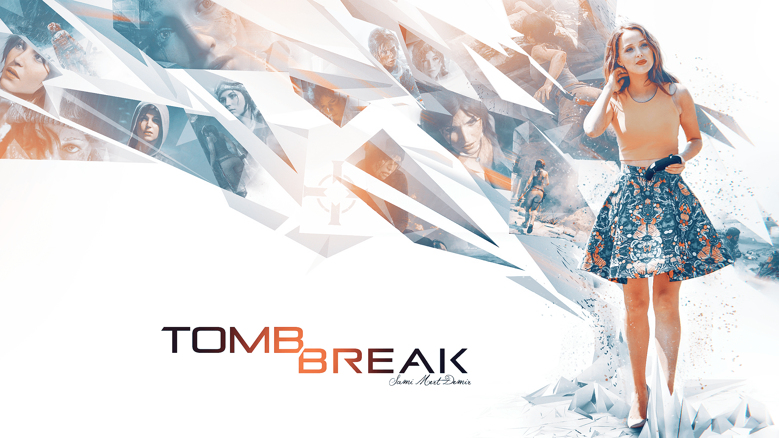 Xbox One Anime Wallpapers - Top Free Xbox One Anime Backgrounds