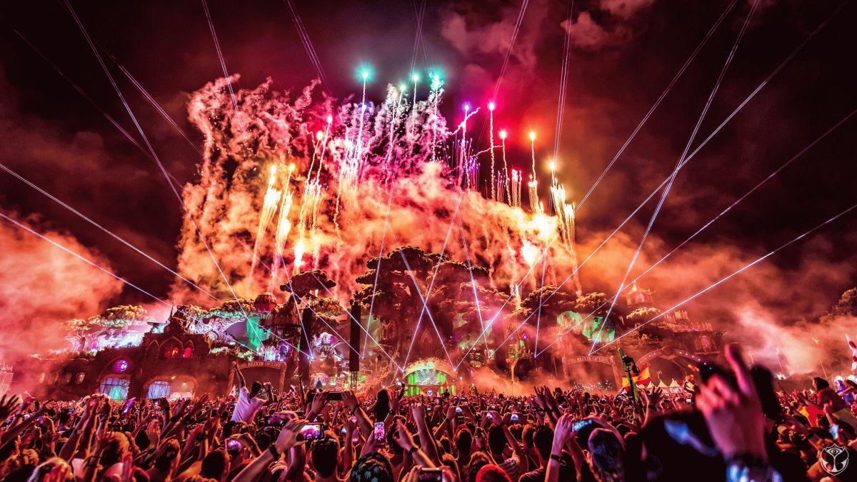 1200x675 Tomorrowland wallpaper Gallery