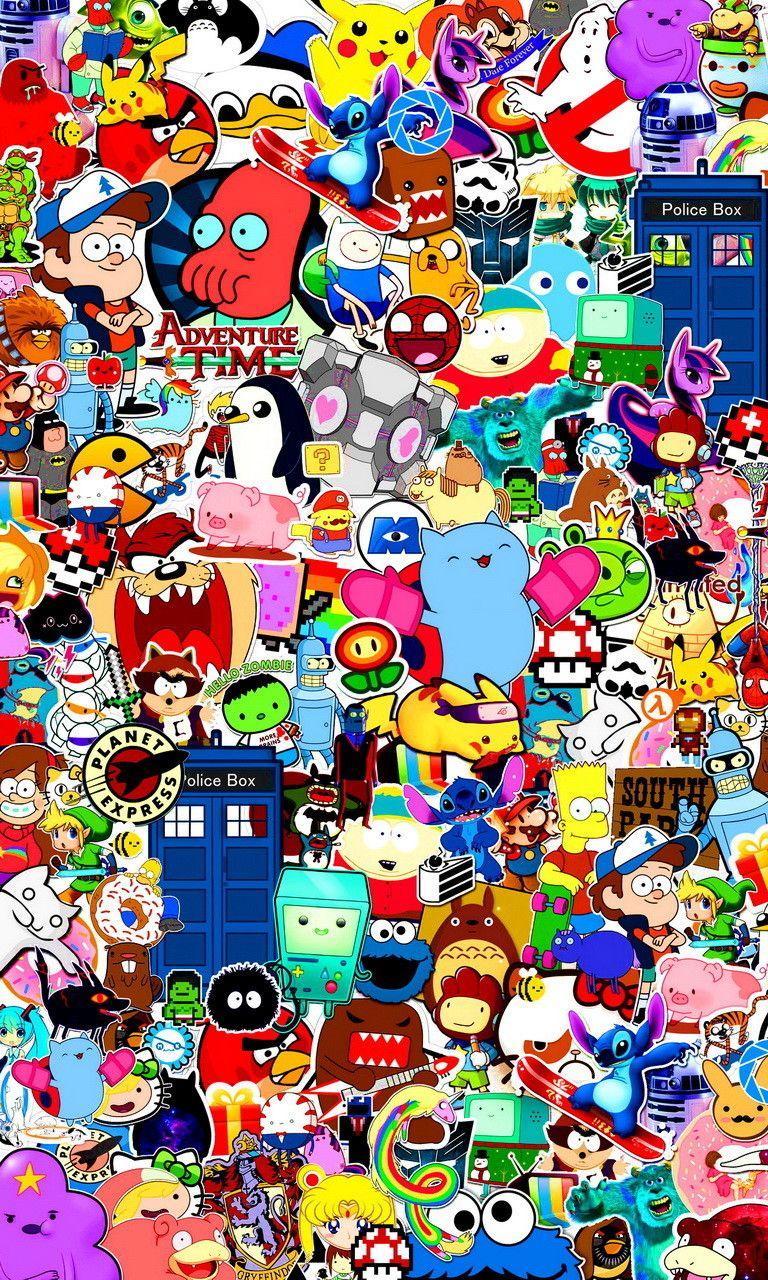 Zumiez Stickers Zumiez Wallpapers Top Free Zumiez Backgrounds 