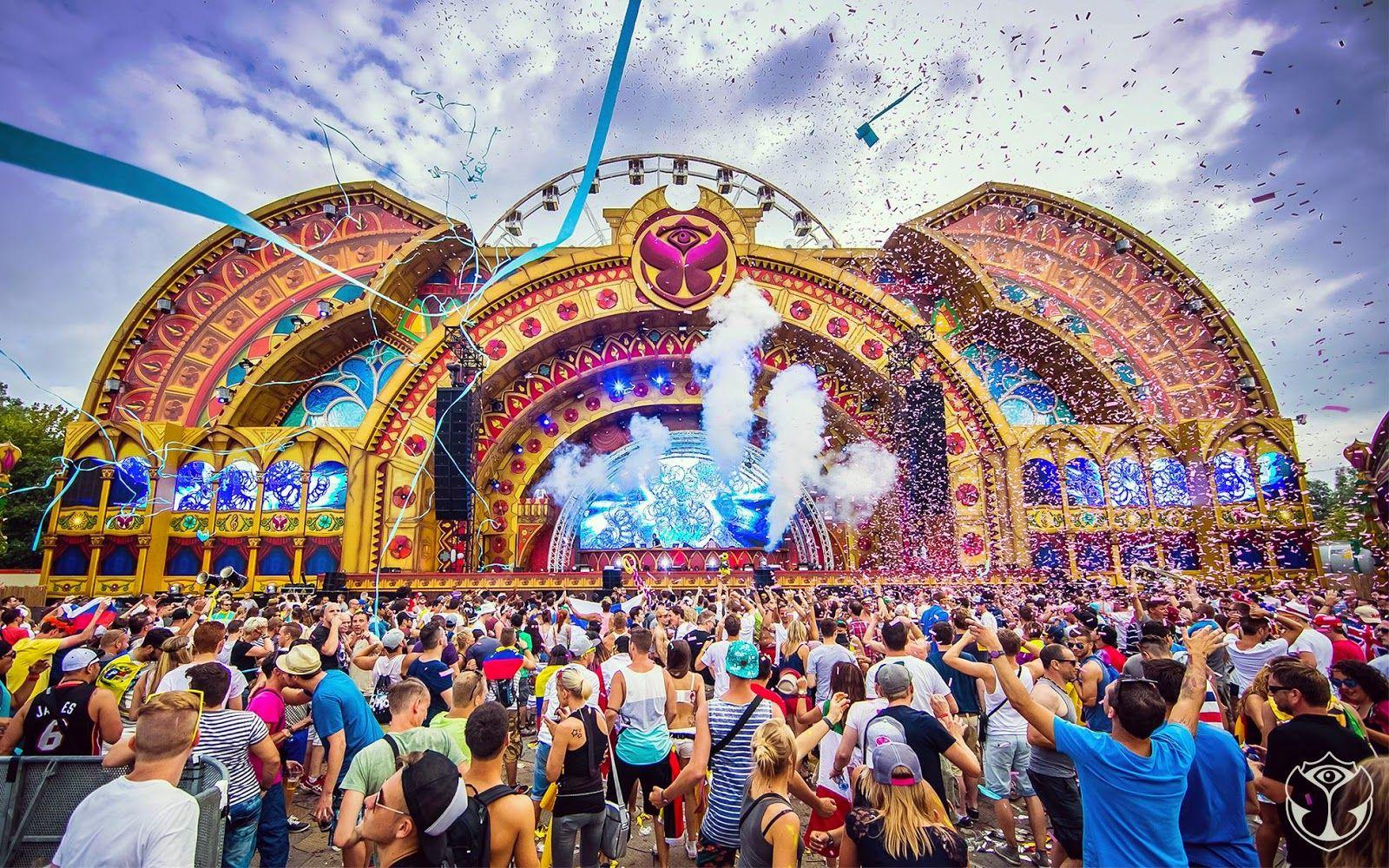 1600x1000 Tomorrowland has opened registration for its winter edition. DJMag.com!