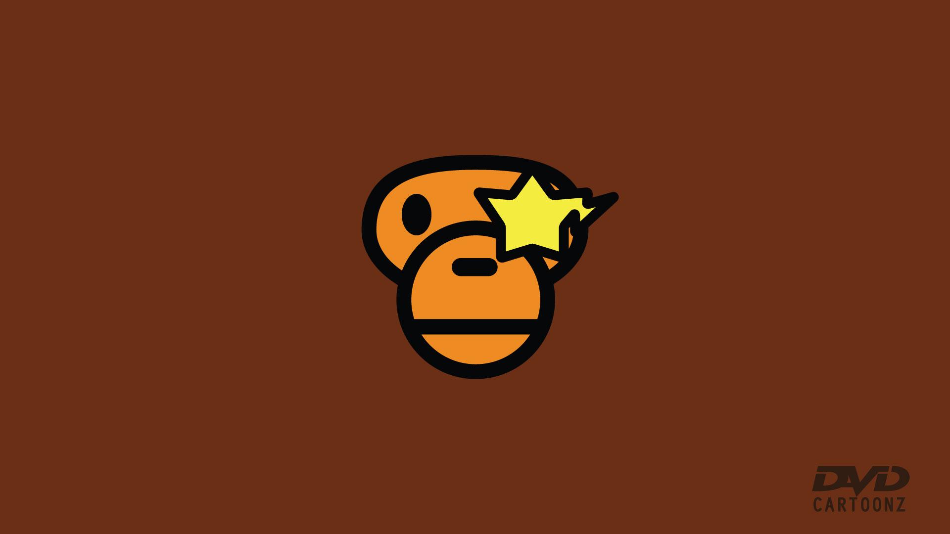 1920x1080 Free download widescreen wallpaper desktop wallpaper wallpaper 1920x1080 wallpaper [1920x1080] for your Desktop, Mobile & Tablet. Explore Bape Desktop Wallpaper. Bape Wallpaper HD, Bathing Ape Wallpaper, Bape Shark Wallpaper