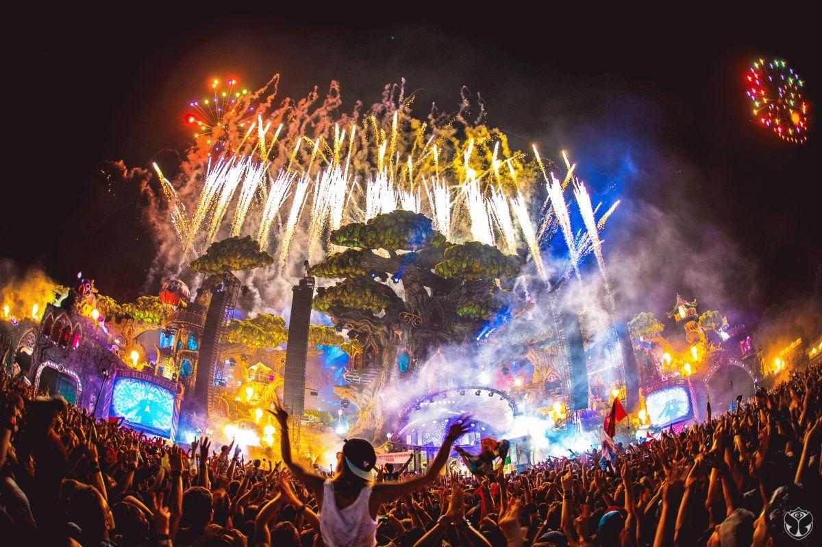 1200x799 Tomorrowland wallpaper, Movie, HQ Tomorrowland pictureK Wallpaper