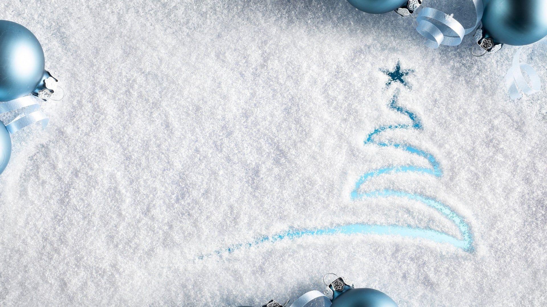 1920x1080 Art Christmas Wallpaper