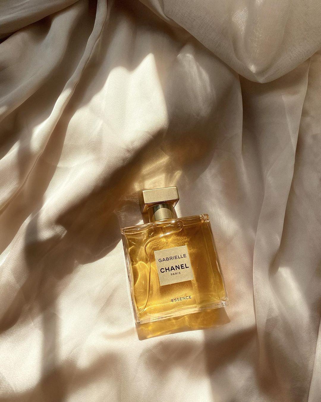 1080x1350 Fragrance, Etc