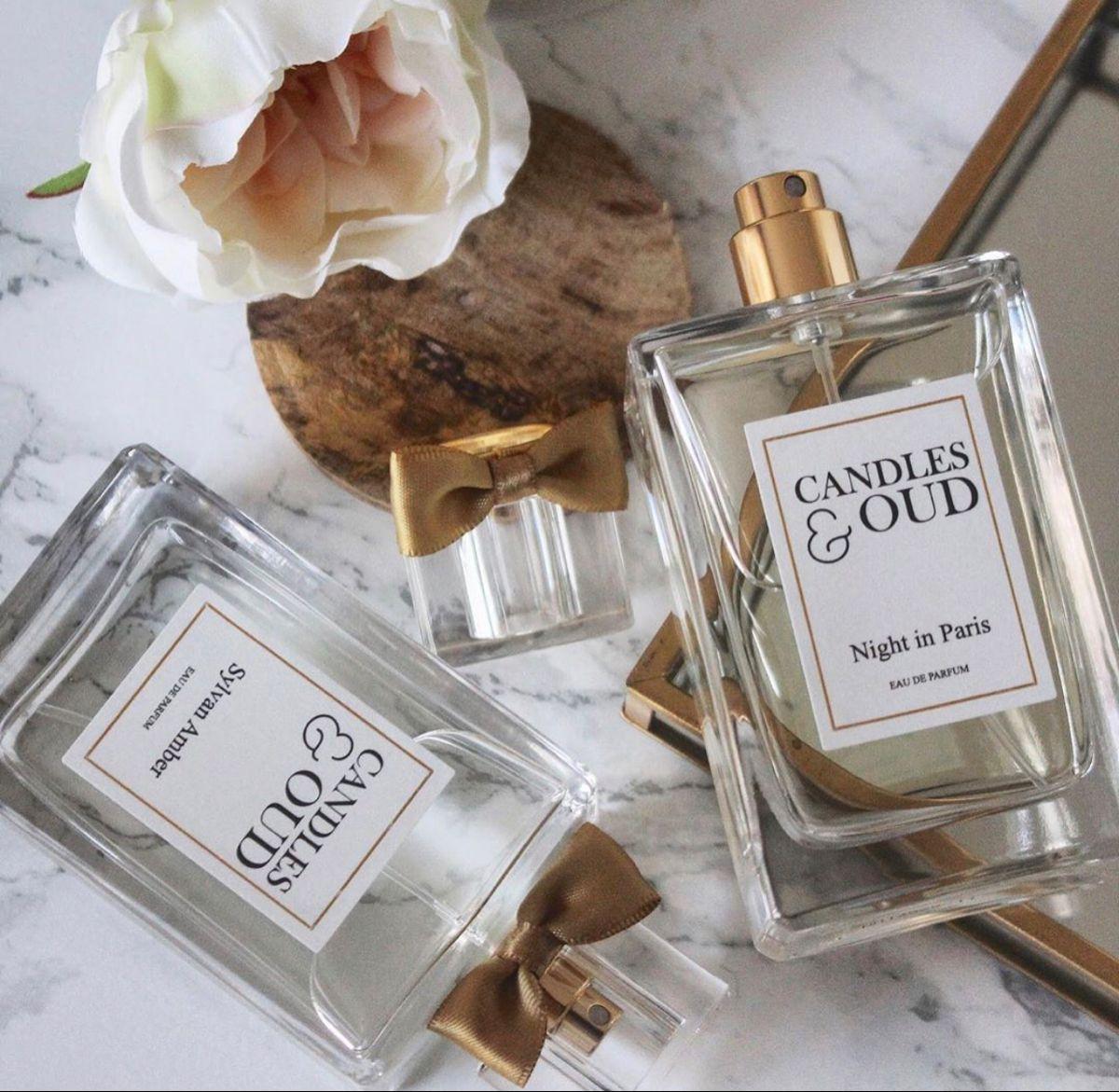 1200x1171 Candles & Oud Perfume Collection. Perfume, Gold aesthetic, Cream aesthetic