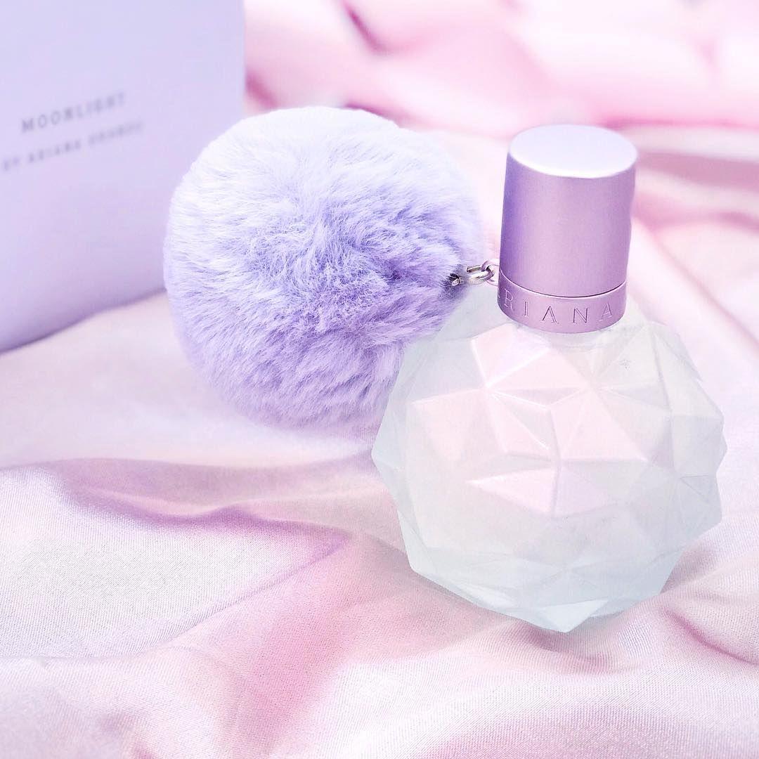 1080x1080 Fragance