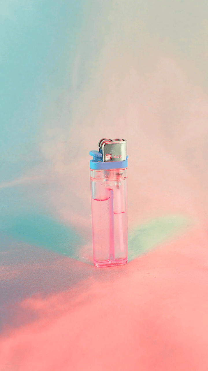 720x1280 Image about pink in Colors