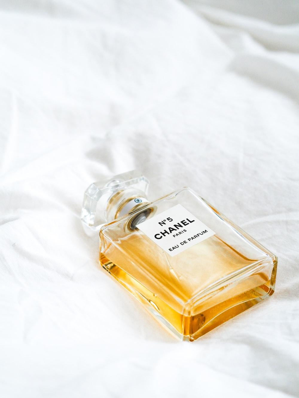 1000x1333 calvin klein one perfume bottle photo