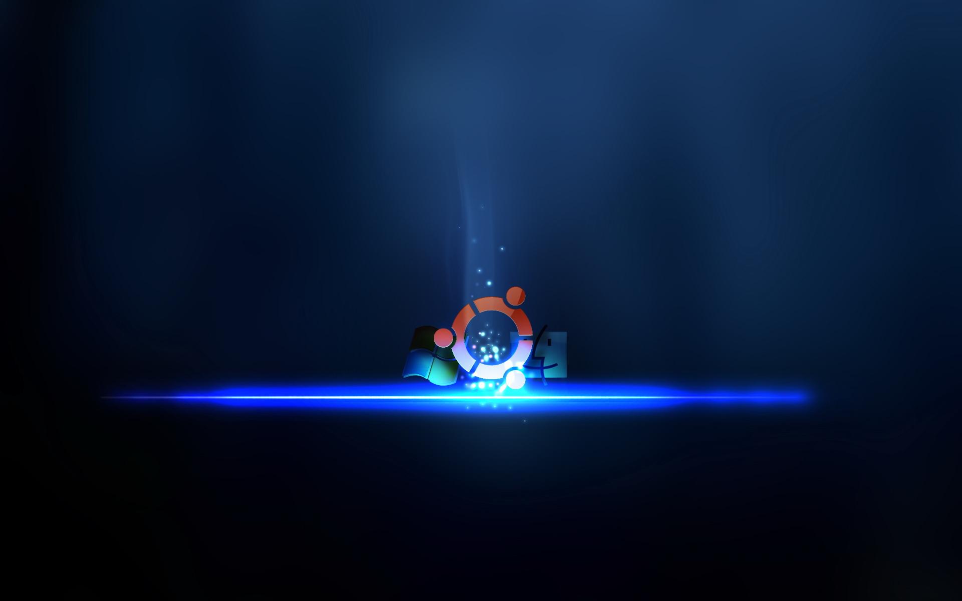 1920x1200 Cool Blue, sumer, light desktop PC and Mac wallpaper