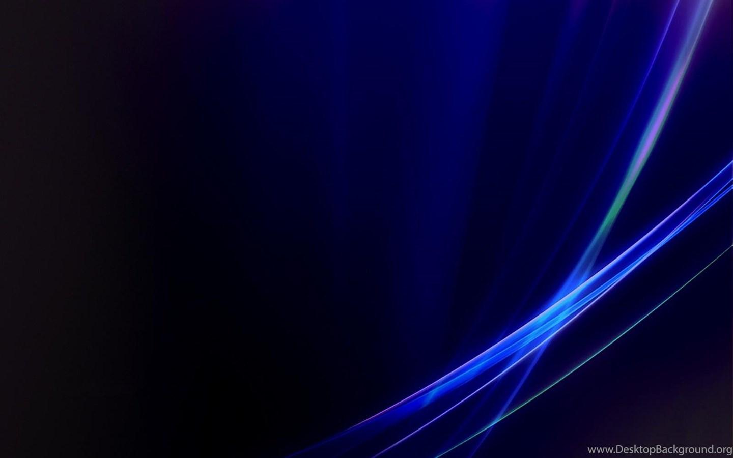 Cool Blue PC Wallpapers Top Free Cool Blue PC Backgrounds
