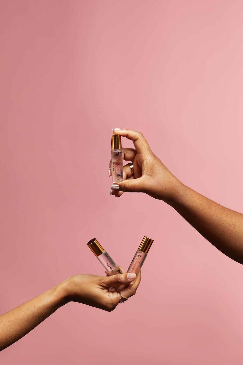 1000x1500 Self Love Fragrance Bar LLC