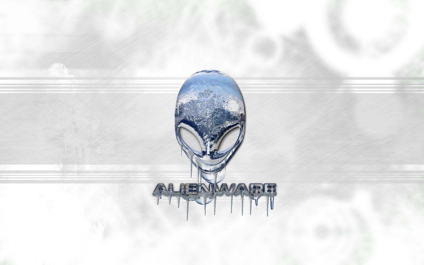 1440x900 Alienware Wallpaper 4291 4338 Hd. Alienware Owners Forum