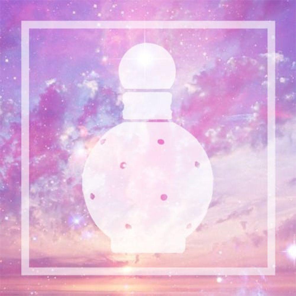 1000x1000 Pink 04. Vegan equivalent perfume • Scent&Colour • Natural Vegan Alternative Perfume