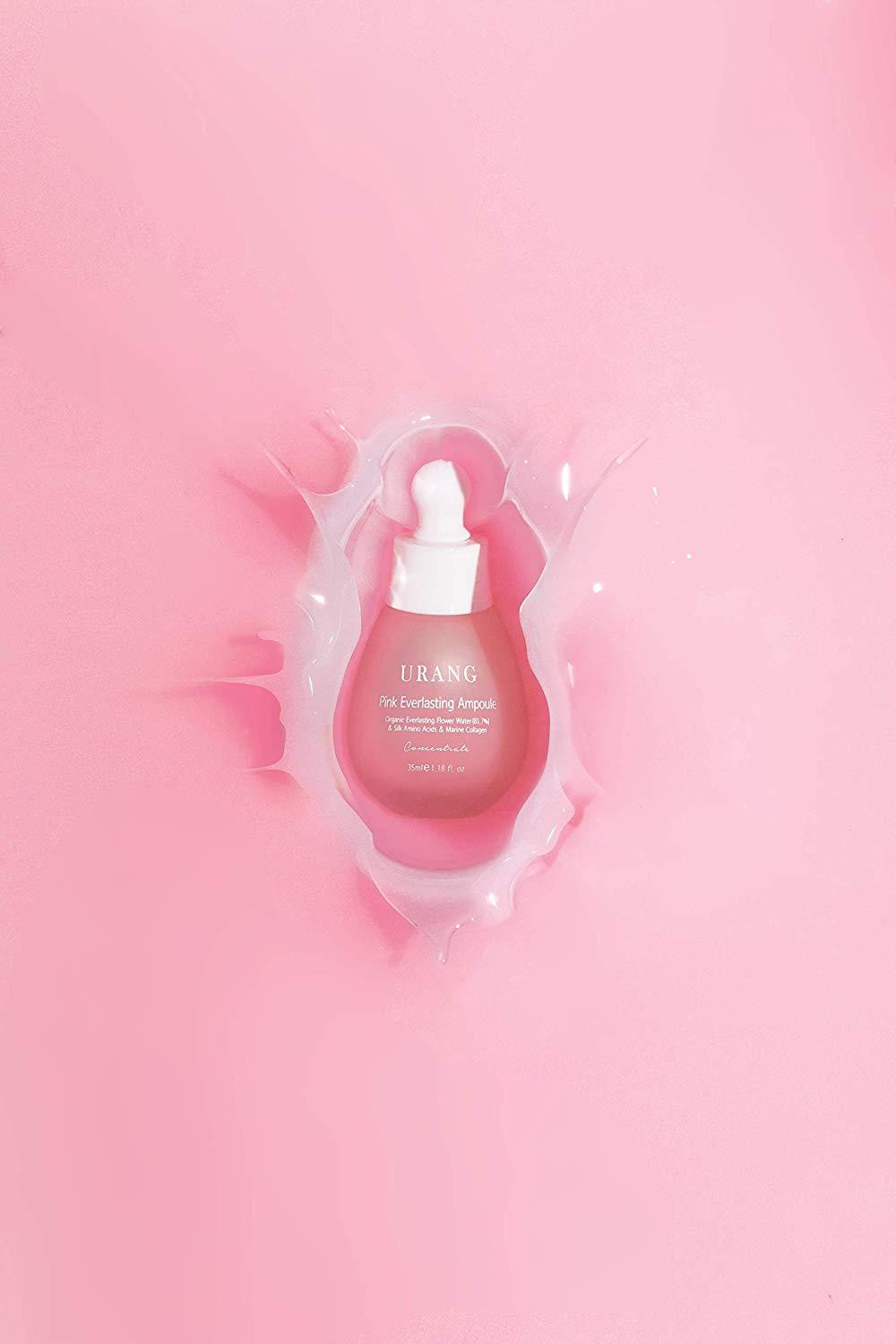 1000x1500 The Best New K Beauty Products Of 2019