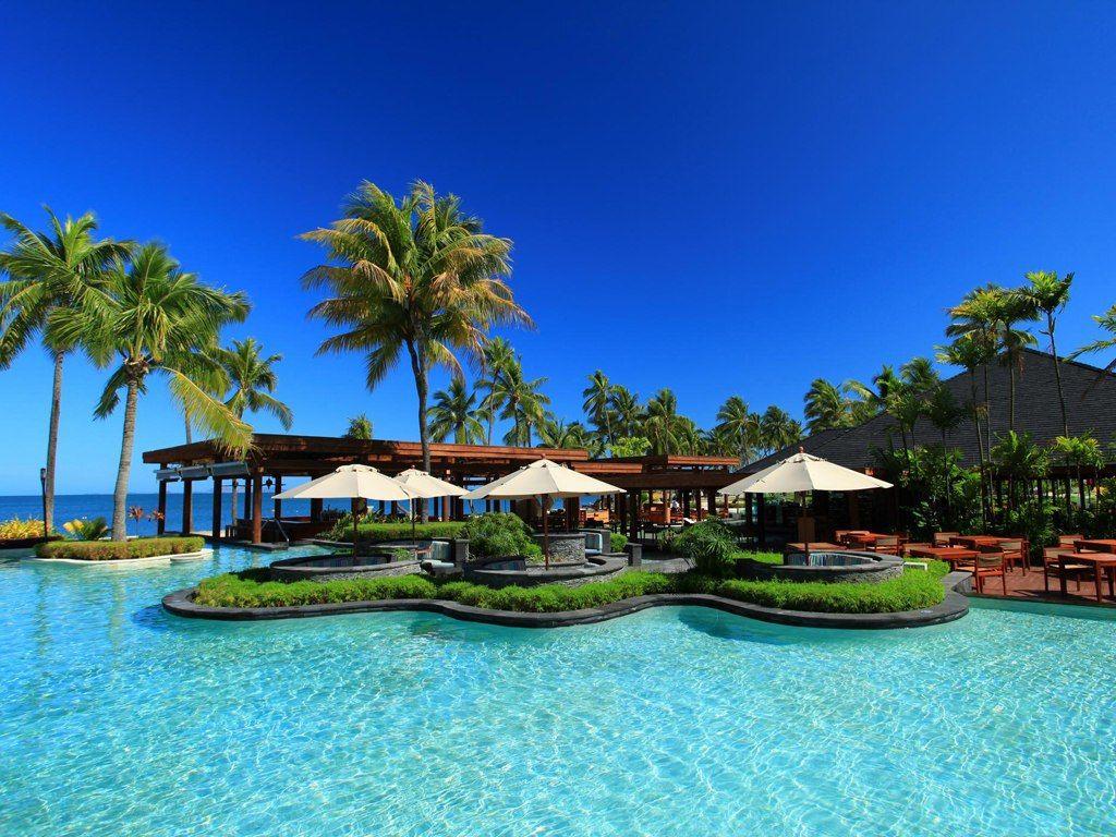 1024x768 For Your Desktop: 41 Top Quality Fiji Wallpaper, BsnSCB Gallery