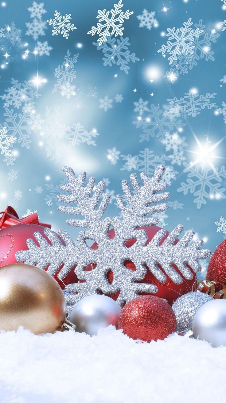 736x1309 IPhone 6 6S Wallpaper. Wallpaper Iphone Christmas, Christmas Wallpaper, Christmas Phone Wallpaper