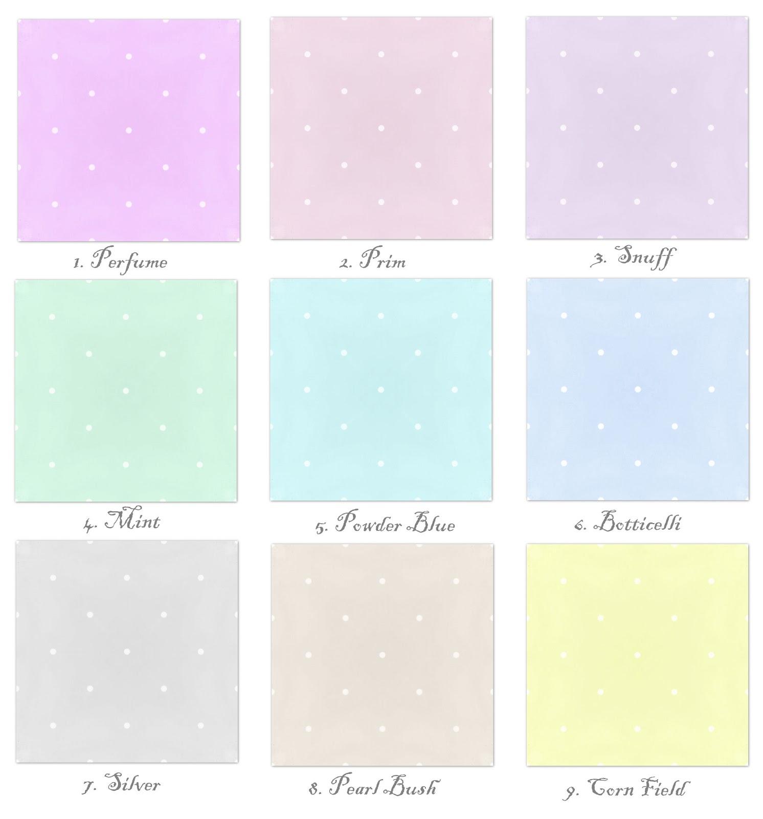 1492x1600 Free download Instructions for uploading the background you can find here [1492x1600] for your Desktop, Mobile & Tablet. Explore Pastel Colors Wallpaper. Pastel Rainbow Wallpaper, Pastel Floral Wallpaper, Pastel Blue Wallpaper