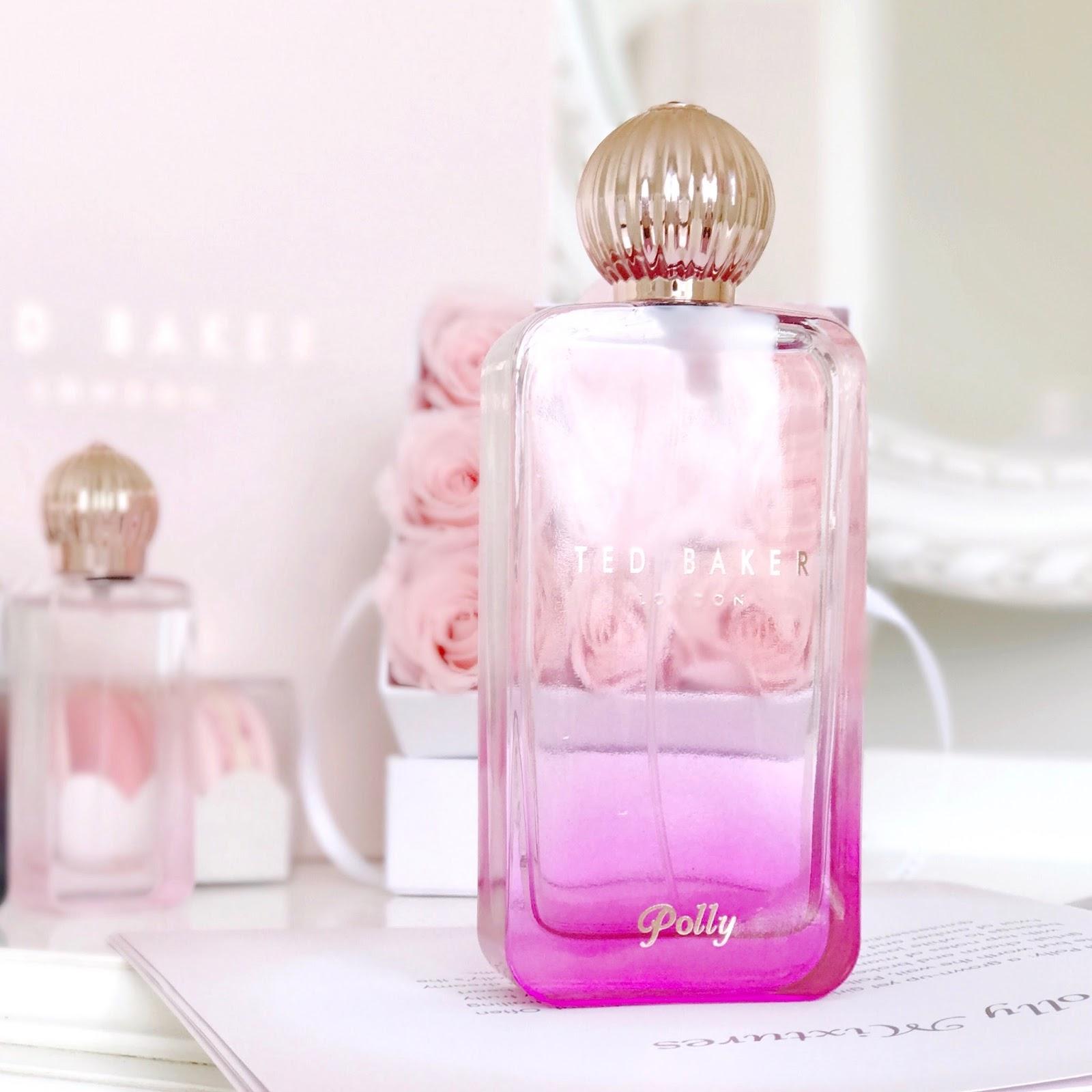 1600x1599 Ted Baker Sweet Treats Fragrances