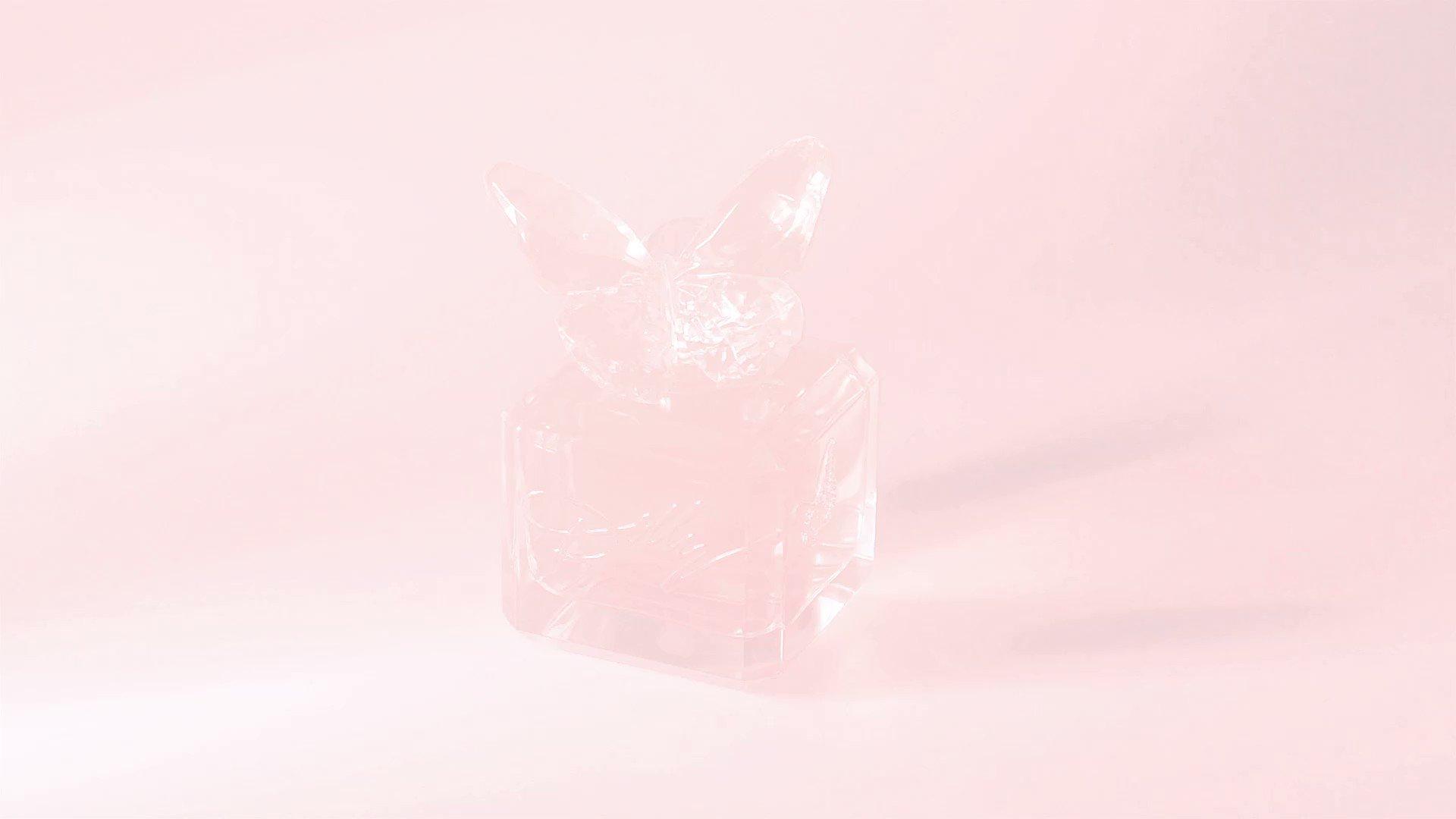 1920x1080 Scent Beauty